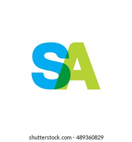 7,818 Sa logo Images, Stock Photos & Vectors | Shutterstock