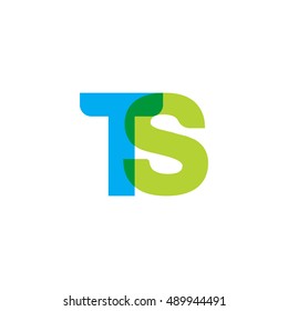 3,732 Ts logo Images, Stock Photos & Vectors | Shutterstock
