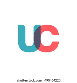 1,858 Uc logos Images, Stock Photos & Vectors | Shutterstock