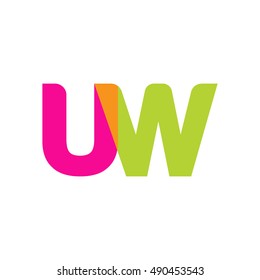 1,132 Uws logo Images, Stock Photos & Vectors | Shutterstock