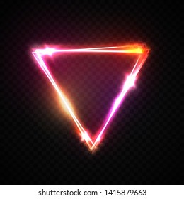 320 Triangle upside down Images, Stock Photos & Vectors | Shutterstock