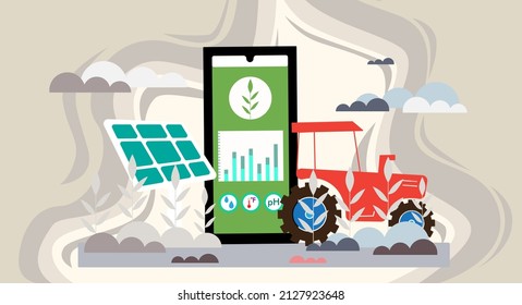 Upskilling learn as work educational qualification technology concept. Employee training and coach for positive progress and smart labor vector illustration. Performance boost with mentoring job