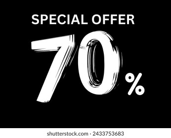 upto 70 percent off  great offer 