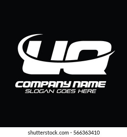 UQ Logo