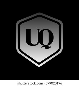 UQ Logo