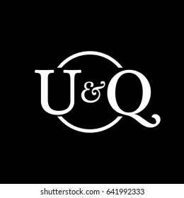 UQ Logo