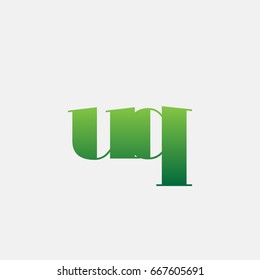 UQ Logo
