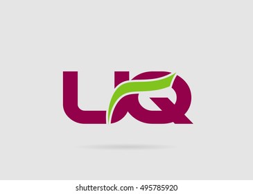 UQ Logo letter
