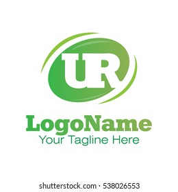 UR Logo
