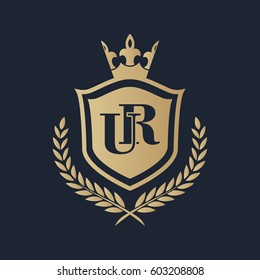 UR Logo
