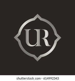 UR Logo