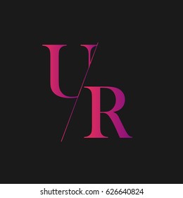 UR Logo