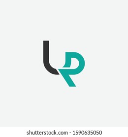 UR logo and icon designs