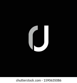 UR logo and icon designs