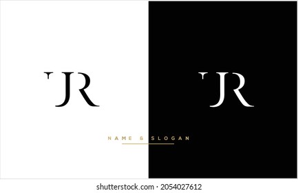 426 Minimal Ru Images, Stock Photos & Vectors | Shutterstock