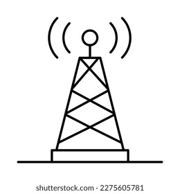 uranium waste telecommunication satellite  tongs solar icon for down load