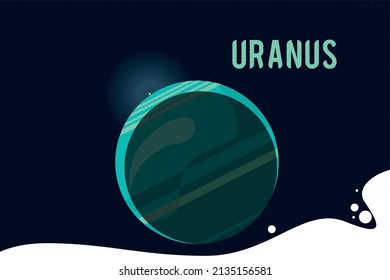8,059 Names of planets Images, Stock Photos & Vectors | Shutterstock