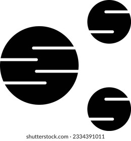uranus sun asteroid for download