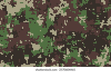 Urban 2025 pixel honor. Camo sporting race dirty. Attack usa vinyl hide. Textile contemporary jungle trendy.