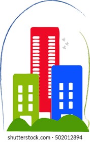 Urban