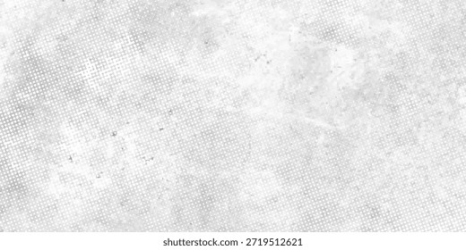 Urban Abstract Background with copy-space. Premium Gray Wall Stucco Texture Banner.