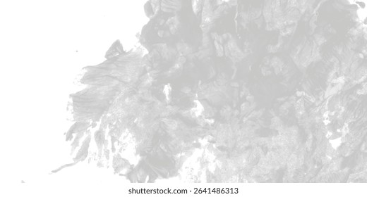 Urban abstract grunge vector with faded and worn texture design

