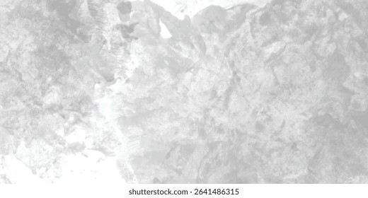 Urban abstract grunge vector with faded and worn texture design


