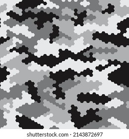 1,480 Civilian camo Images, Stock Photos & Vectors | Shutterstock