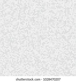 Urban camouflage seamless pattern. Abstract military hexagon style. Camouflage seamless pattern for army, navy, hunting, fashion cloth textile. Colorful modern soldier style. Vector honeycomb texture