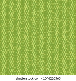 Urban camouflage seamless pattern. Abstract military hexagon style. Camouflage seamless pattern for army, navy, hunting, fashion cloth textile. Colorful modern soldier style. Vector honeycomb texture
