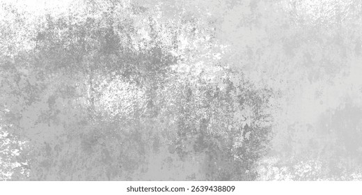 Urban cement wall with deep shadows and weathered grime suitable for grunge design

