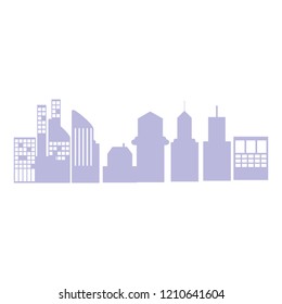 urban city design
