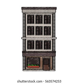 urban city design