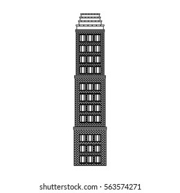 urban city design