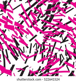 urban colored seamless texture