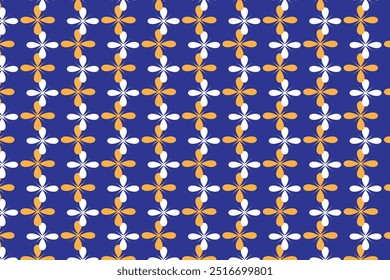 urbano colorido bonito retro divertido meio-tom aleatório raster círculo imprimir pontos padrão design aleatório simples louco fundo quadrinhos ilustrado papel de parede 