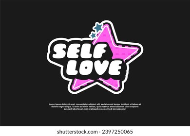 urban fashion vector tshirt design ready for printing