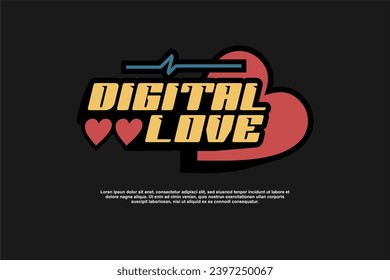 urban fashion vector tshirt design ready for printing