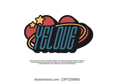 urban fashion vector tshirt design ready for printing