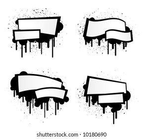 Urban Frames