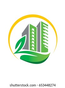 Urban Garden