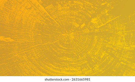 fundo grunge urbano com meio-tom sutil e textura angustiada adequado para projetos gráficos