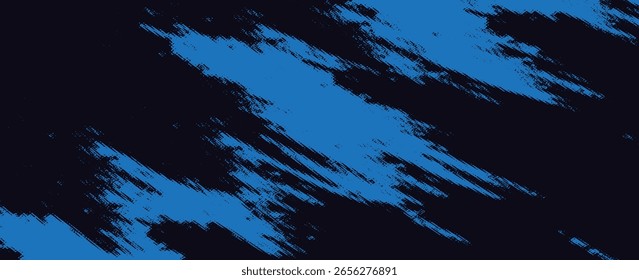 Urban Grunge Background.Vector Texture.Speckled Dust Overlay Difficulty,Just Place the illustration on top of any Object to Create a Grunge Effect.abstract,splatter,dirty,texture for your design.