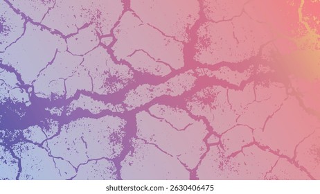 textura de meio-tom urbana com efeito grunge sutil e sobreposição angustiada para uso de design gráfico