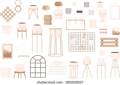 Ollas Vector Hd Stock Images Shutterstock