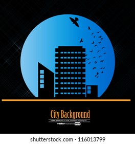 Paisaje urbano