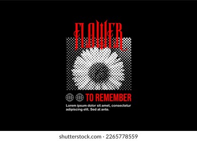 urban modern vector streetwear free for printing 
