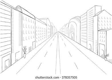 5,404 Infrastructure Sketch Images, Stock Photos & Vectors 