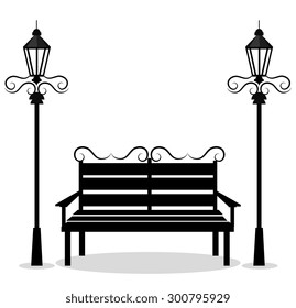 27,039 Outdoor Furniture Icon Images, Stock Photos & Vectors | Shutterstock