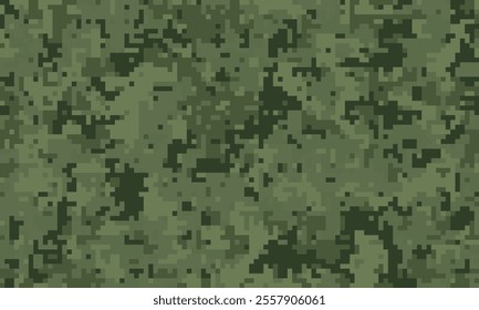 Urban simple soldier hiding. Surface wrapping armed forces repeat. Honor survival repetition classic. Template spotted horizontal grunge.